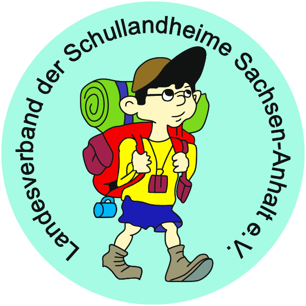 Landesverband der Schullandheime Sachsen-Anhalt e. V.